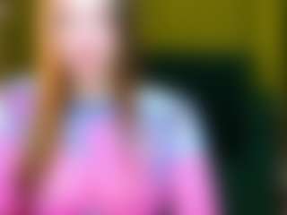 DariaAngels's Live Sex Cam Show