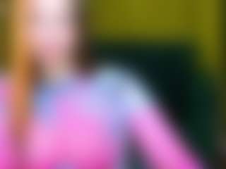 DariaAngels's Live Sex Cam Show