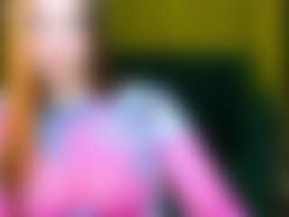 DariaAngels's Live Sex Cam Show