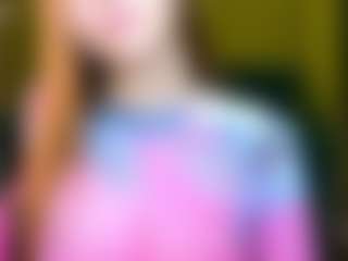 DariaAngels's Live Sex Cam Show