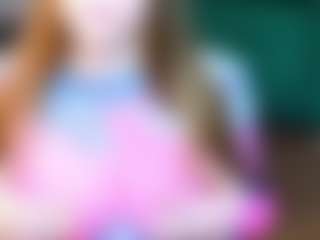 DariaAngels's Live Sex Cam Show