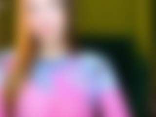 DariaAngels's Live Sex Cam Show