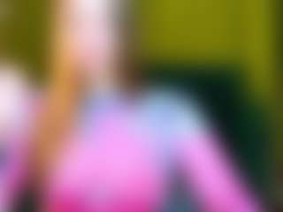 DariaAngels's Live Sex Cam Show