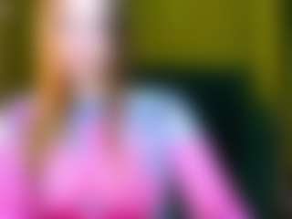 DariaAngels's Live Sex Cam Show