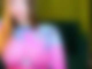 DariaAngels's Live Sex Cam Show