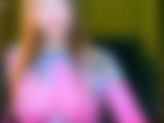 DariaAngels's Live Sex Cam Show