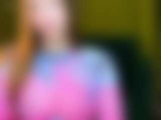 DariaAngels's Live Sex Cam Show