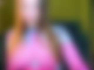 DariaAngels's Live Sex Cam Show