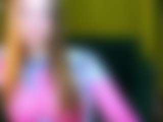 DariaAngels's Live Sex Cam Show