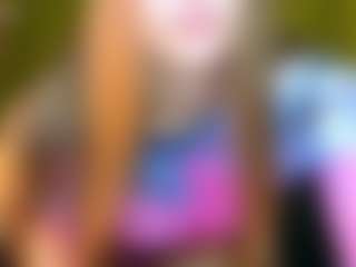 DariaAngels's Live Sex Cam Show
