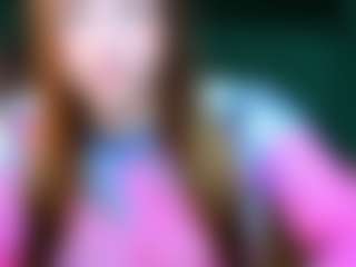 DariaAngels's Live Sex Cam Show