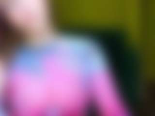 DariaAngels's Live Sex Cam Show