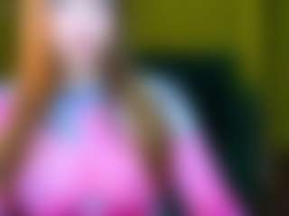 DariaAngels's Live Sex Cam Show
