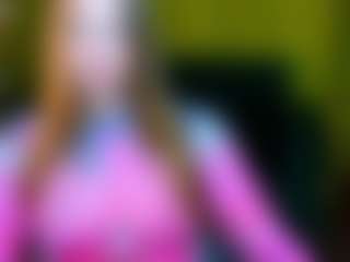 DariaAngels's Live Sex Cam Show