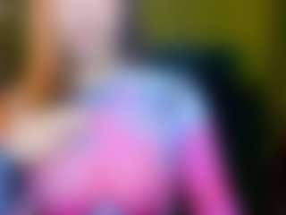 DariaAngels's Live Sex Cam Show