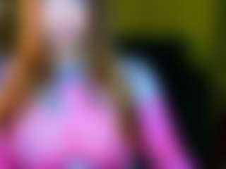 Spettacolo in cam dal vivo con DariaAngels - Mature su Camsoda