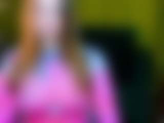 DariaAngels's Live Sex Cam Show