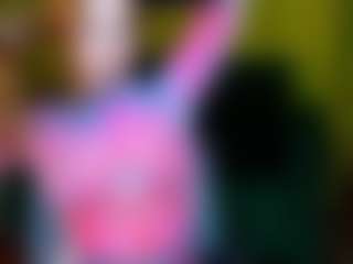 DariaAngels's Live Sex Cam Show