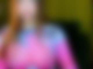 DariaAngels's Live Sex Cam Show