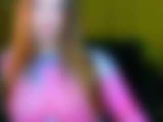 DariaAngels's Live Sex Cam Show