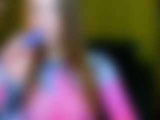 DariaAngels's Live Sex Cam Show