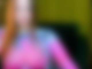 DariaAngels's Live Sex Cam Show