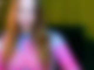 DariaAngels's Live Sex Cam Show