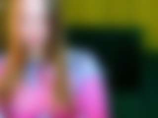 DariaAngels's Live Sex Cam Show