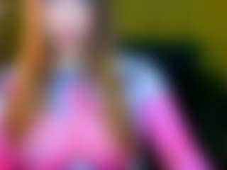 DariaAngels's Live Sex Cam Show