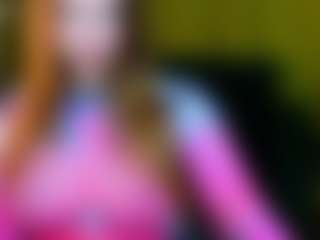 DariaAngels's Live Sex Cam Show