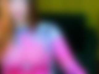 DariaAngels's Live Sex Cam Show