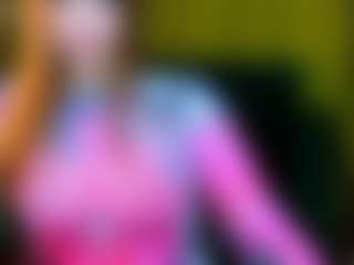 DariaAngels's Live Sex Cam Show
