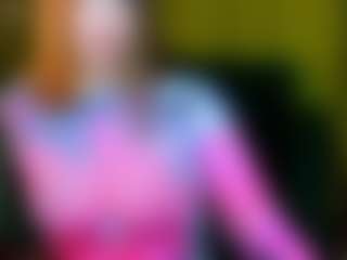 DariaAngels's Live Sex Cam Show