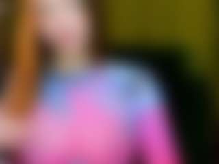 DariaAngels's Live Sex Cam Show