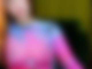 DariaAngels's Live Sex Cam Show