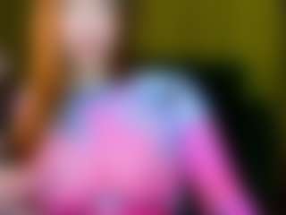DariaAngels's Live Sex Cam Show