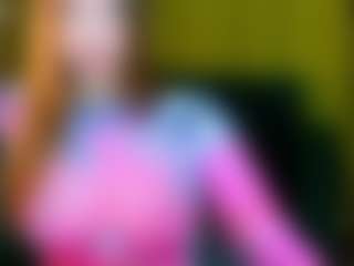 DariaAngels's Live Sex Cam Show