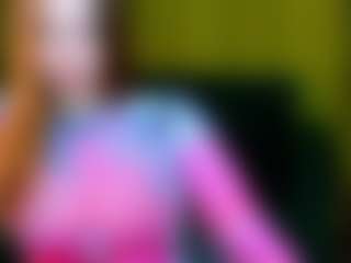 DariaAngels's Live Sex Cam Show