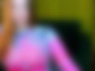 DariaAngels's Live Sex Cam Show