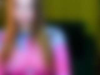 DariaAngels's Live Sex Cam Show