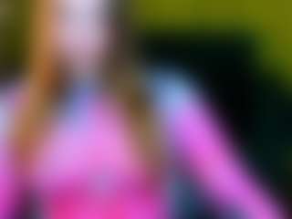 DariaAngels's Live Sex Cam Show