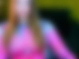 DariaAngels's Live Sex Cam Show