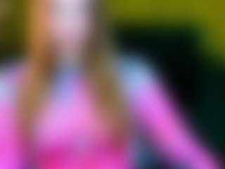DariaAngels's Live Sex Cam Show