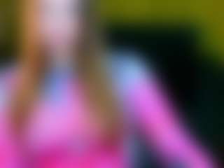 DariaAngels's Live Sex Cam Show