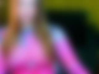 DariaAngels's Live Sex Cam Show