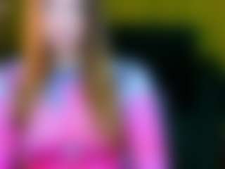 DariaAngels's Live Sex Cam Show