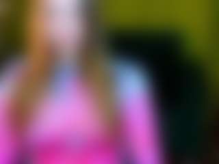 DariaAngels's Live Sex Cam Show