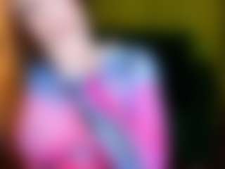 DariaAngels's Live Sex Cam Show