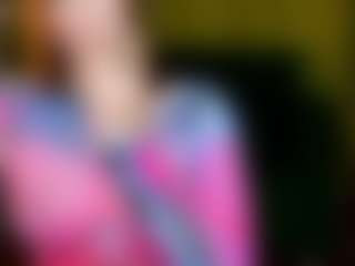 DariaAngels's Live Sex Cam Show