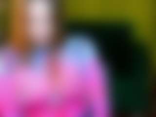 DariaAngels's Live Sex Cam Show